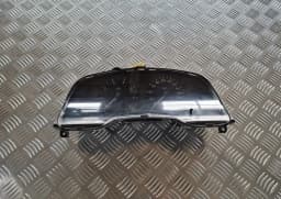 Snelheidsmeter OPEL ZAFIRA 1999