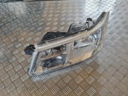 Koplamp links voor DODGE JOURNEY 2010