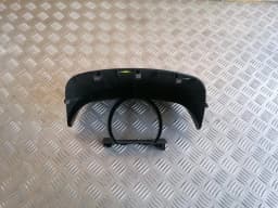 Stofhoes stuurkolom (interieur) KIA CEED 2007