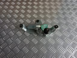 Achterruitwissermotor MITSUBISHI ASX 2011