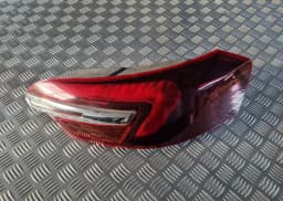 Achterlamp rechts OPEL INSIGNIA 2016