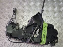 Auto-onderdeel voor VOLVO S40 2004 Grey