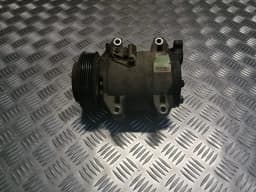 Airconditioningcompressor VOLVO V70 2007