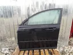 Auto-onderdeel voor VOLVO S40 2004 Black