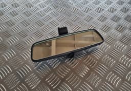 Binnenachteruitkijkspiegel OPEL ZAFIRA 1999