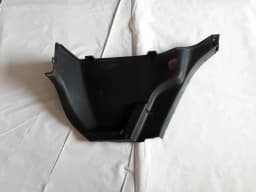 Zijbekleding bagageruimte HYUNDAI I20 2011