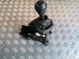 Auto-onderdeel OPEL MERIVA 2005
