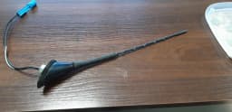 Auto-onderdeel OPEL ASTRA H 2006