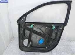 Auto-onderdeel VW TOUAREG 2007