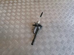 Koppelingscilinder KIA CEED 2007