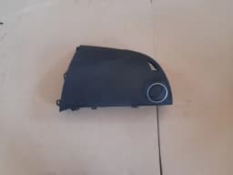Interieurbekleding MAZDA 6 2008