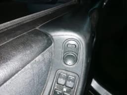 Auto-onderdeel OPEL MERIVA 2005