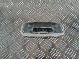 Stoelverlichting voor FORD FOCUS C-MAX 2004