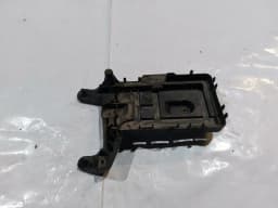 Accubeugel VW JETTA 2008