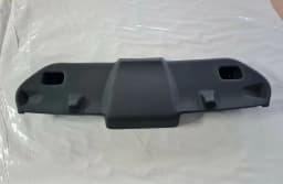 Bekleding kofferdeksel (groot) CITROEN C4 2006-2
