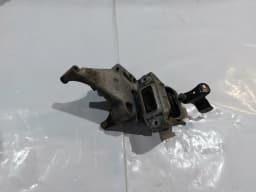 Motorsteun VW JETTA 2008