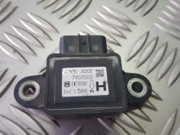 ESP-snelheidssensor NISSAN X-TRAIL 2008