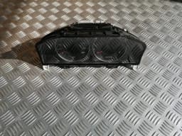Snelheidsmeter VOLVO S80 2007 GREY