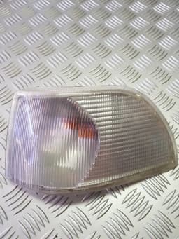 Auto-onderdeel VOLVO V70 1997