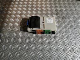 Zekeringkast VOLVO S80 2007 GREY