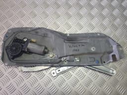 Ruitheffer achter links VOLVO V70 1997