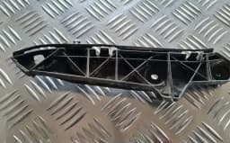 Beugel achterbumper TOYOTA COROLLA VERSO 2003