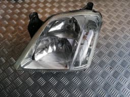 Auto-onderdeel OPEL MERIVA 2005