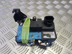 Auto-onderdeel VOLVO XC90 2004