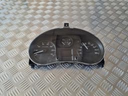 Snelheidsmeter CITROEN BERLINGO 2014