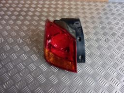 Auto-onderdeel MITSUBISHI ASX 2011