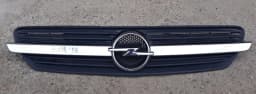 Auto-onderdeel OPEL MERIVA 2005