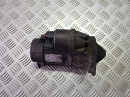 Startmotor TOYOTA AVENSIS 2004