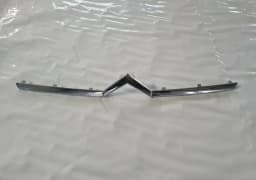 Logo/Embleem CITROEN C4 2006-2