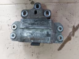 Motorsteun VW PASSAT 2007 UNIVERSAL SILVER
