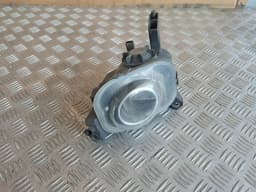 Mistlamp voor rechts OPEL CORSA 2007