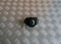 Alarmregeleenheid LEXUS IS250 2007