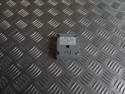 CD/DVD/Navigatie-eenheid MITSUBISHI ASX 2011
