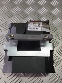 Telefoonregelunit VOLVO XC90 2004