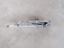 Ruitenwissermechanisme SUBARU LEGACY 2009