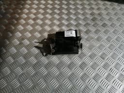 Telefoonregelunit VOLVO S80 2007 GREY