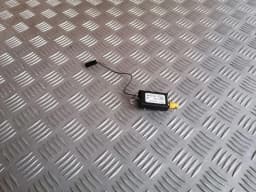 Antenne-regelunit PEUGEOT 607 2010
