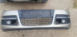Auto-onderdeel RENAULT LAGUNA 2011