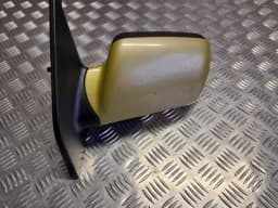 Buitenspiegel links KIA PICANTO 2006