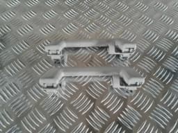 Interieurhandgreep plafond FORD FOCUS C-MAX 2004