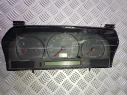 Snelheidsmeter VOLVO V70 1997