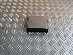 Motorregelunit (ECU) VOLVO V70 2004