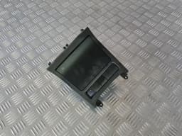 Asbak VW GOLF 6 2011