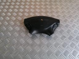 Stuurwielairbag CHRYSLER GRAND VOYAGER 2004