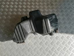Luchtfilterresonator HONDA CIVIC 2004