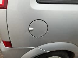 Auto-onderdeel OPEL MERIVA 2005